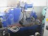 GHIRINGHELLI -
